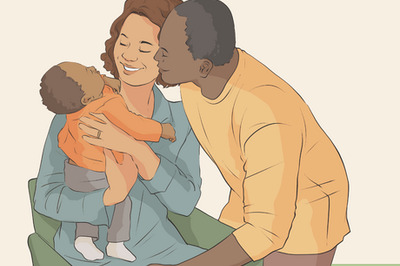 8 Common Family Structures in Modern-Day Society