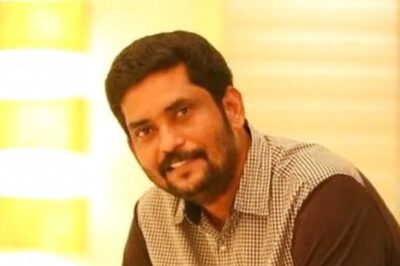 Maanaadu Producer Targets TN Govt's Vaccination Mandate For People in Public Places