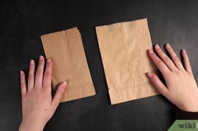 How to Make Luminaries