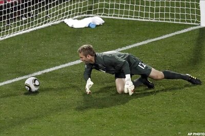 England back under-fire Green