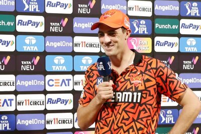 ‘Everyone’s Terrified When They Come Up Against Us’: Pat Cummins Throws Gauntlet Down For Other Teams in IPL 2024