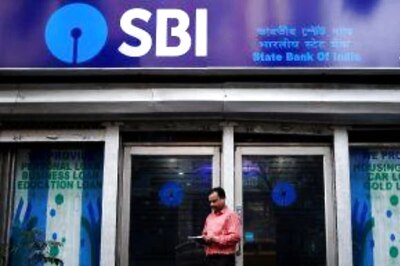 Maintaining Quality Loan Book, Safety of Employees, Customers Remain Top Priorities: SBI Chairman