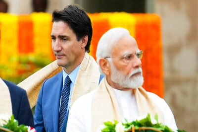 Opinion | The Unsaid Behind India-Canada Standoff Which Begs Greater Attention