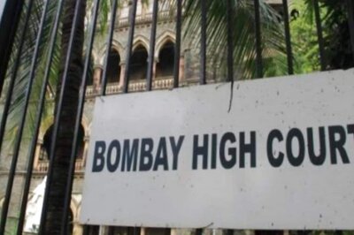 'Considering Her Background And Social Status...': Bombay HC Upholds Maintenance of Rs 7,000 for Woman