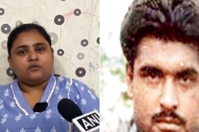 'Result of His Own Deeds': Sarabjit Singh's Daughter Suspects Pak Govt Behind Death Of Her Father's Killer