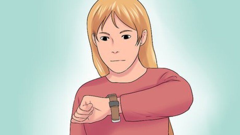 How to Stop Your Mom from Giving You Extra Chores