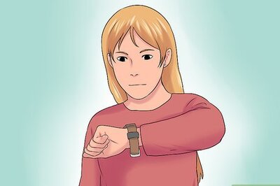 How to Stop Your Mom from Giving You Extra Chores