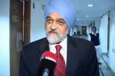 India needs $350 bn to sustain 8% GDP