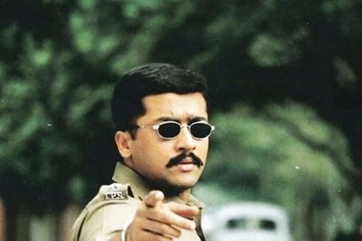 When Gautham Menon Narrated Kaakha Kaakha Script To Thaplathy Vijay, Ajith Kumar And Vikram