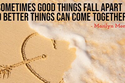 Breakup Day 2024: Date, History, Celebrations, Funny Quotes and Memes to Share With Lonely Hearts