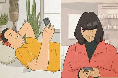 15 Creative Greetings to Text Instead of What's Up