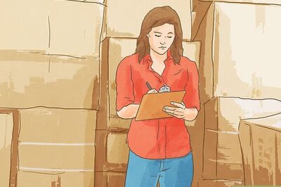 How to Write a Weekly Report