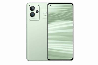 Realme GT2 Pro India Launch Date Revealed: Price And Specifications Expected