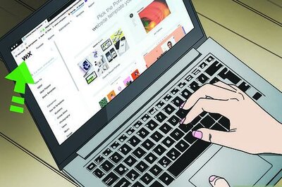 How to Promote Your Art Online