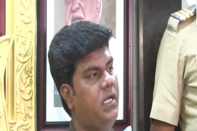 Mumbai Drugs Case: Delhi NCB’s Vigilance Team Summons Witness Prabhakar Sail on Monday