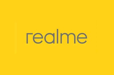 Realme is Extending Your Phone's Warranty to Ease The Stress During This COVID Lockdown