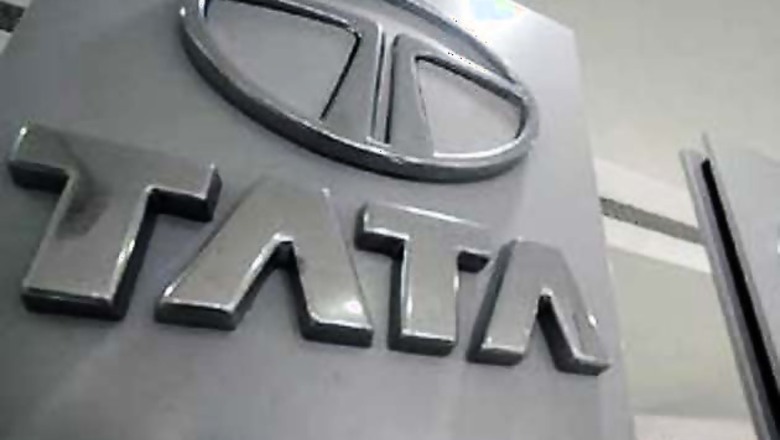 Will study court verdict on Singur land: Tata Motors
