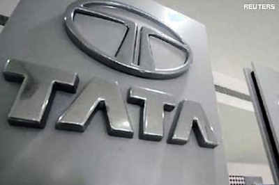 Will study court verdict on Singur land: Tata Motors