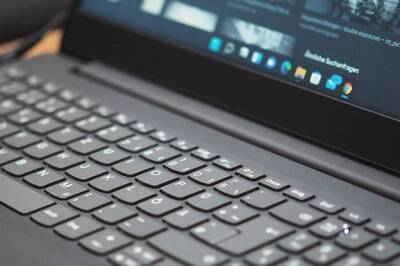 What is CrowdStrike? The System That Caused Global Microsoft Outage Disrupting Banking, Airport Services