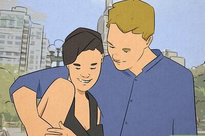 Positive & Empowering Mantras to Manifest Love