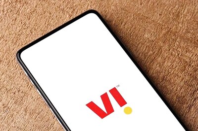 Vodafone Idea Rallies 9% On Fund Raising Plans; What Investors Need To Know