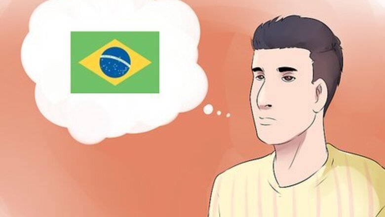 How to Adapt to Brazilian Culture