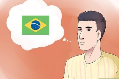 How to Adapt to Brazilian Culture