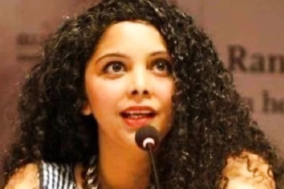 SC Dismisses Journalist Rana Ayyub's Plea Challenging Summon of Ghaziabad Court in Money Laundering Case