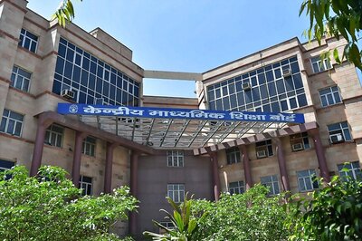 CBSE Partners With Facebook to Launch Digital Training Programs For Teachers & Students