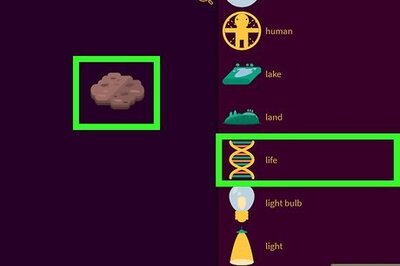 How to Make Plant in Little Alchemy 2: Step-By-Step Guide