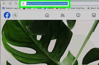 How to Make & Scan a Facebook Messenger QR Code