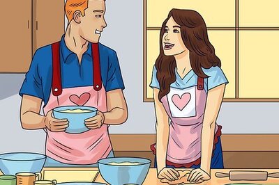 The 30+ Best Creative Indoor Date Ideas to Try with Your Partner