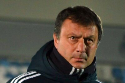 SC East Bengal Will be Ready for Kolkata Derby: Head Coach Manuel Diaz