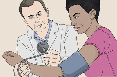 How to Add Cardio to Your Workout