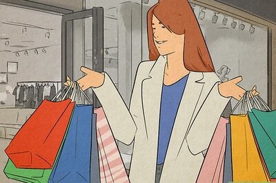 What Is a Material Girl?