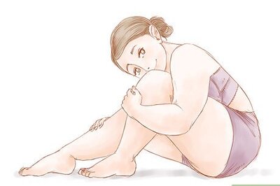 How to Get Any Boy to Fall in Love With You