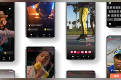 Want Latest News on Your Smartphone Lock Screen? This Indian App Will Help You