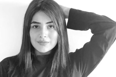 Bigg Boss 13's Shehnaaz Gill Has Perfect Message For Her Online Haters; Read Here