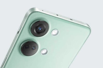 OnePlus Nord 3 5G Confirmed To Launch With 50MP Main Camera On July 5: Know More