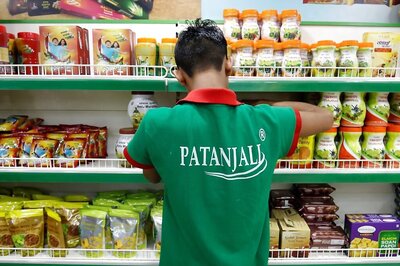 Misleading Ads Case: SC Closes Contempt Proceedings Against Ramdev, Patanjali Ayurved