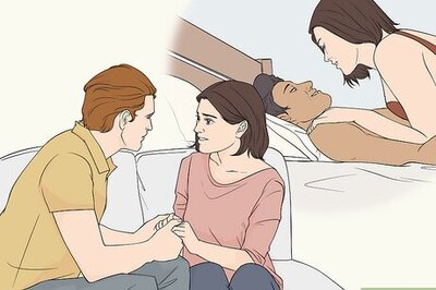 How Important Is Someone’s Body Count?