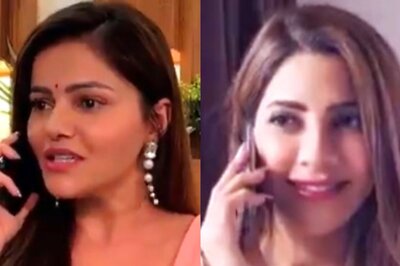 Bigg Boss OTT: Rubina Dilaik, Nikki Tamboli To Light Up Sunday Ka Vaar as Special Guests
