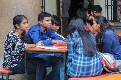 CEED, UCEED 2024 to Be Conducted Tomorrow, Check Exam Day Guidelines