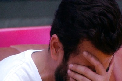 Bigg Boss 15 Day 34 Highlights: Jay Breaks Down As He Gets Diwali Gift from Family; Umar Is New Captain