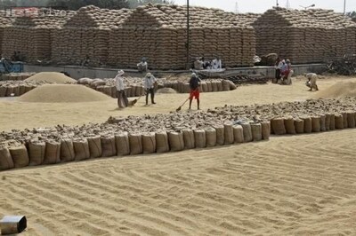 India will not back WTO protocol unless concerns addressed: Sources