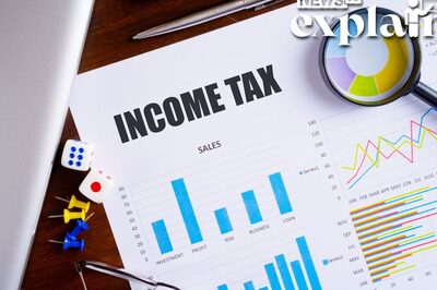 Budget 2023 Income Tax: Expectations, Tax Slabs & What FM Sitharaman Said | All FAQs Answered