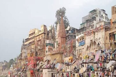 From 2022, Varanasi to Get Electricity From City's Tonnes of Waste 