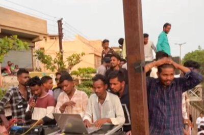 Chhattisgarh Man's Desi Spin On Magenta Riddim Wins Over DJ Snake, Internet Can’t Get Enough