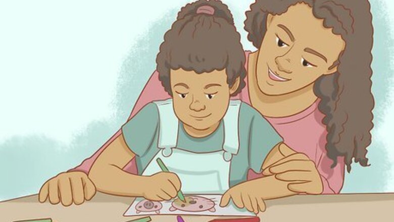 How to Be a Good Au Pair