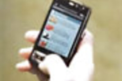 Flash gaining in smartphone market: Adobe